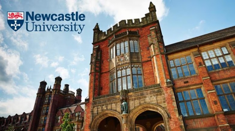 Newcastle University